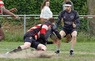 170507D_114_7D119956