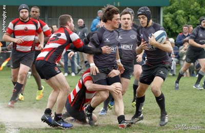 170507D_115_7D119957