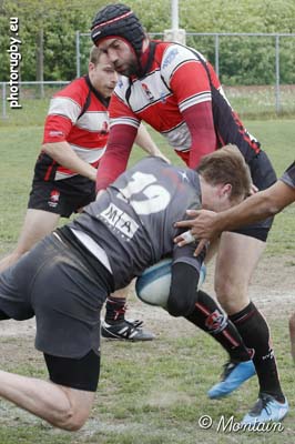 170507D_131_70d31262