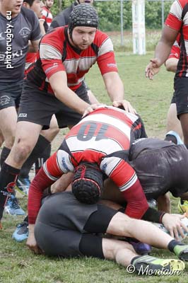 170507D_132_70d31263