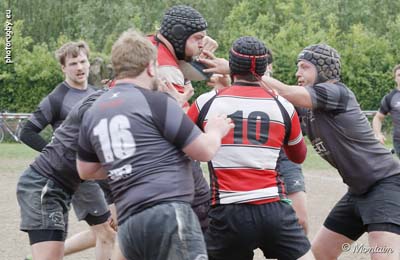 170507D_134_70d31265
