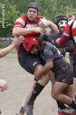 170507D_135_70d31266