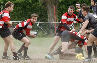 170507D_136_7D119970