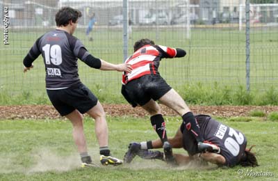 170507D_138_7D119972