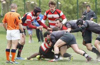 170507D_141_7D119973