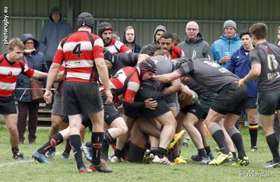 170507D_142_7D119977