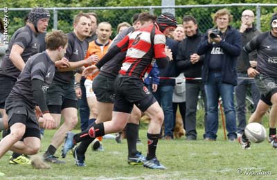 170507D_144_7D119979