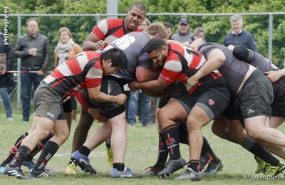 170507D_145_7D119980