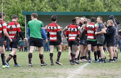 170507D_146_70d31270