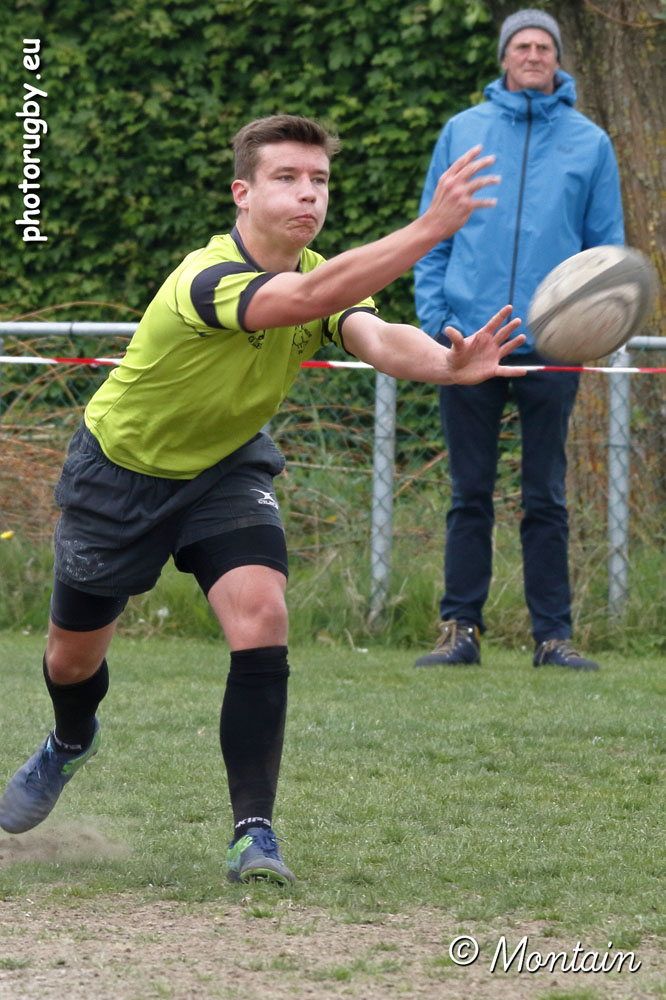 170507R_006_7D119750