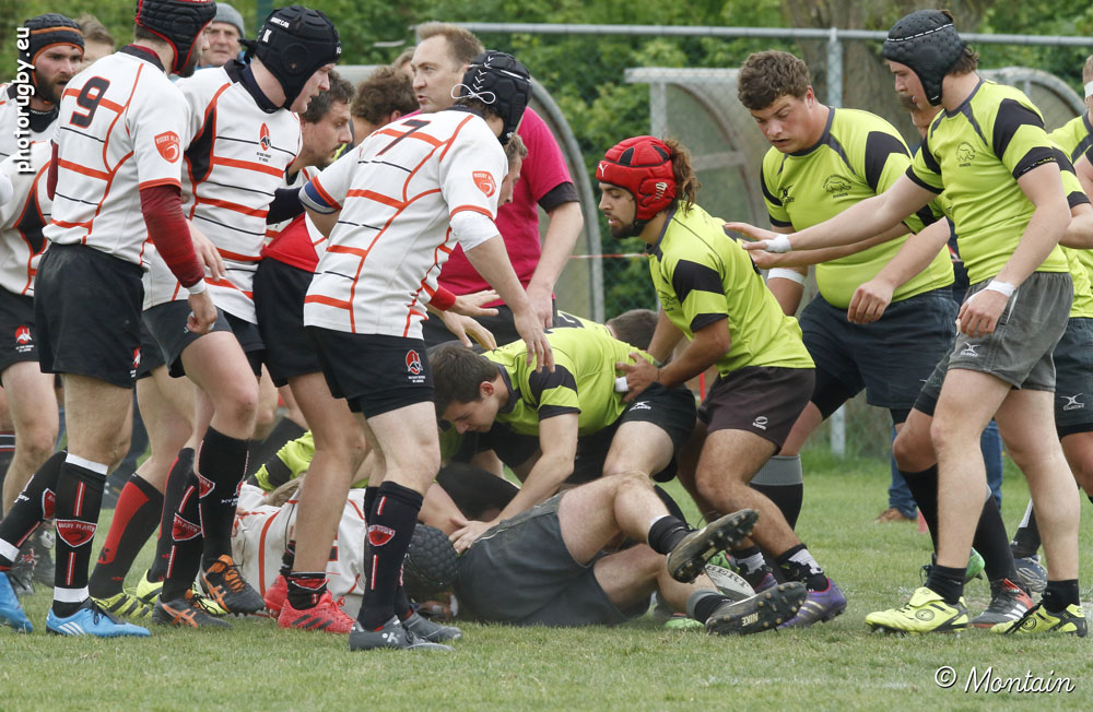 170507R_017_7D119762