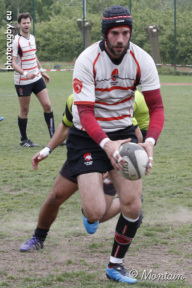 170507R_023_70d31120