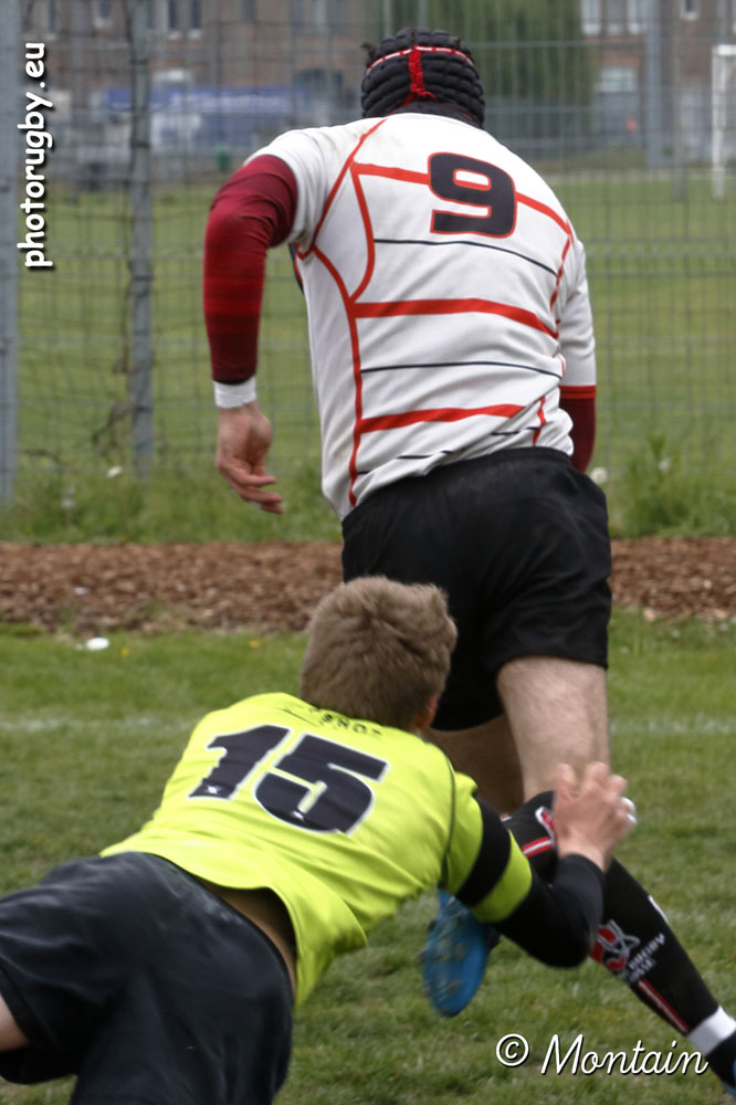 170507R_026_70d31124