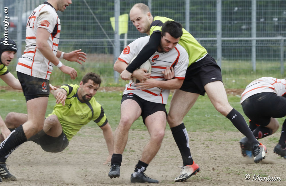 170507R_050_7D119791