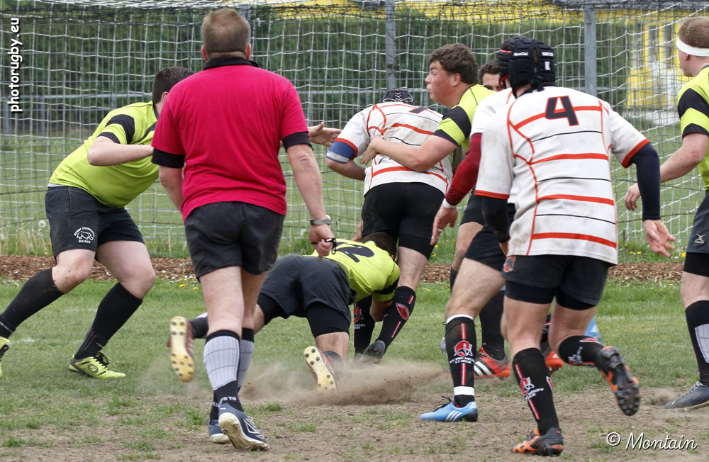 170507R_053_7D119796