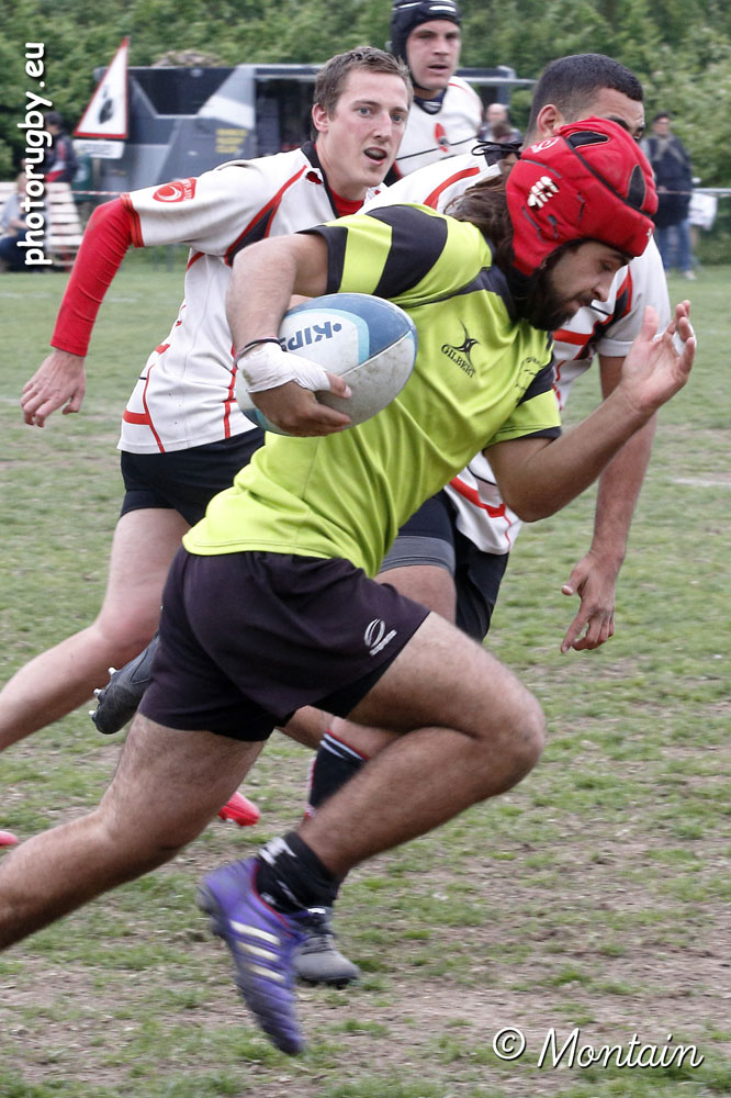 170507R_076_70d31136