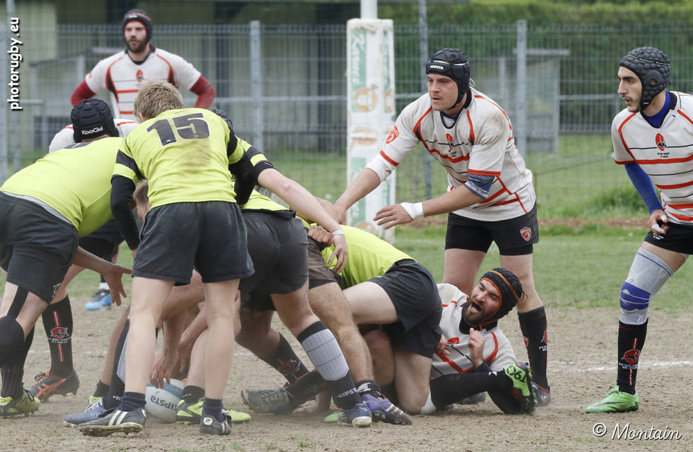 170507R_092_7D119821