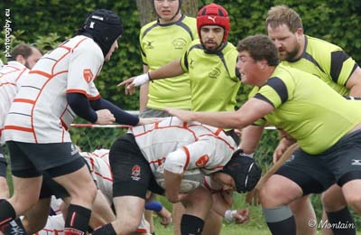 170507R_008_7D119753