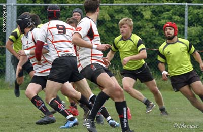 170507R_016_7D119761