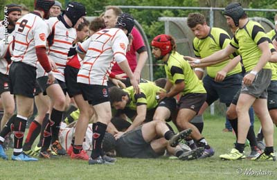 170507R_017_7D119762