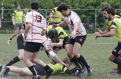 170507R_018_70d31117