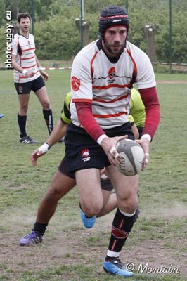 170507R_023_70d31120