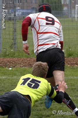 170507R_026_70d31124