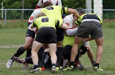 170507R_028_7D119768