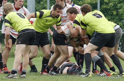 170507R_029_7D119770