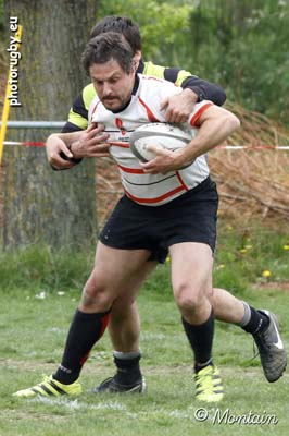170507R_033_7D119775