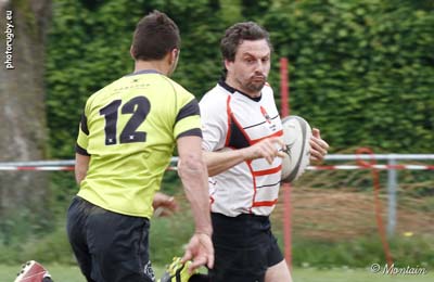 170507R_040_7D119780