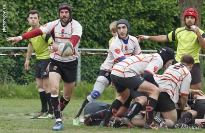 170507R_047_7D119787