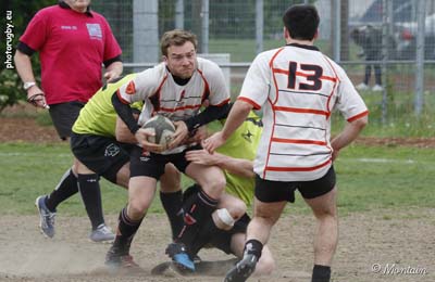170507R_049_7D119789