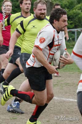 170507R_052_7D119794