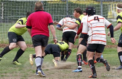 170507R_053_7D119796