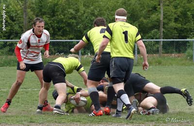 170507R_055_7D119798
