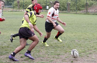 170507R_056_70d31132
