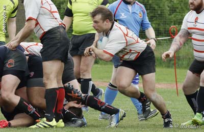 170507R_063_7D119803