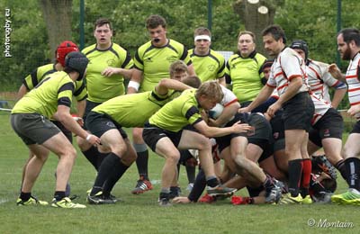 170507R_064_7D119804