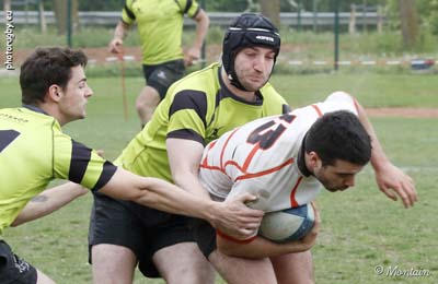 170507R_075_7D119816