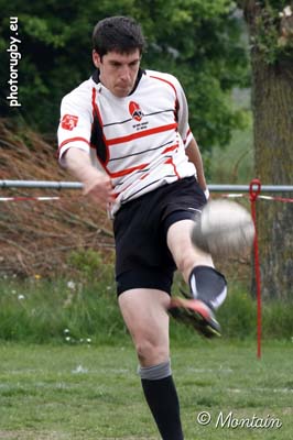 170507R_077_7D119817