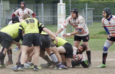 170507R_092_7D119821