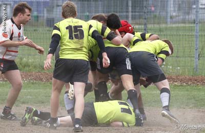 170507R_094_7D119823
