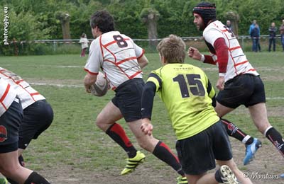 170507R_096_70d31153