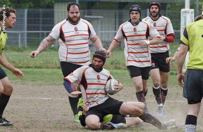170507R_099_7D119824