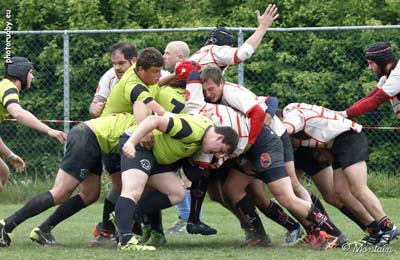 170507R_102_7D119828