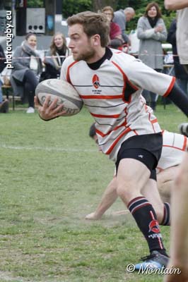 170507R_104_7D119830