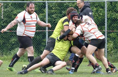 170507R_106_7D119833