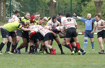 170507R_107_7D119834