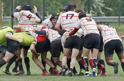 170507R_108_7D119835